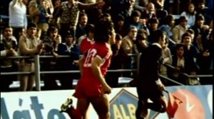 Диего Марадона Биография (Diego Maradona Biography)