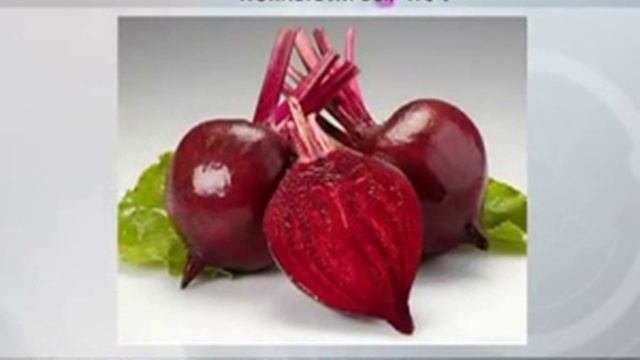 Как_правильно_сажать_свеклу