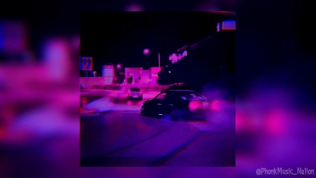 • Aggressive phonk | JDM PXRTY | Phonk 2024 [ prod. @PhonkMusic_Nation]