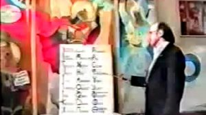 ВсеЯСветная Грамота