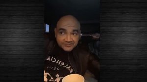 КТО РЫЛСЯ в МОГИЛЕ Мопса или Андрей Щадило про БОЙ с Домбровским