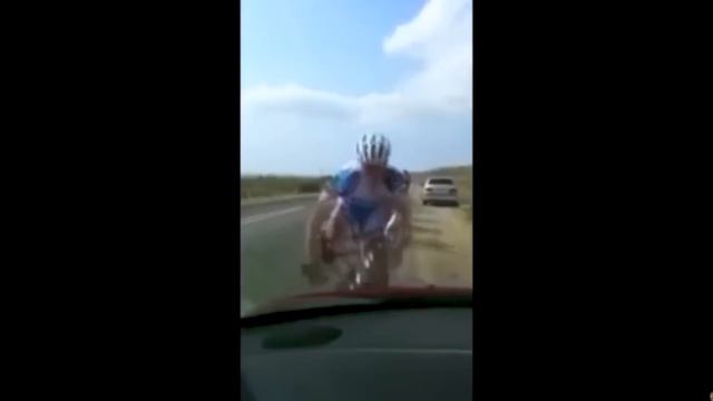 САМЫЙ ТУПОЙ ПЕНАЛЬТИСТ НА ЮТЮБЕ / Гена Миллер, Герман, Игорь Олейник смотреть онлайн