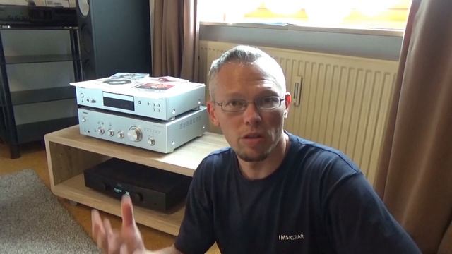 audioquest ROCKET 33 vs LS3, а также подставки Audiocrast Tertullus