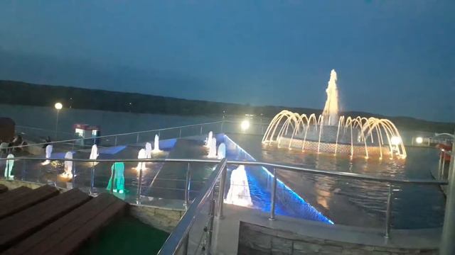 набережная Спутника 13 07 1 смотреть онлайн