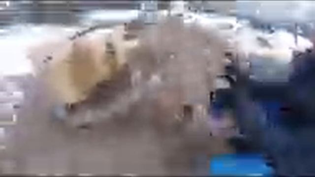 WD-40 или Penetrating Oil? смотреть онлайн