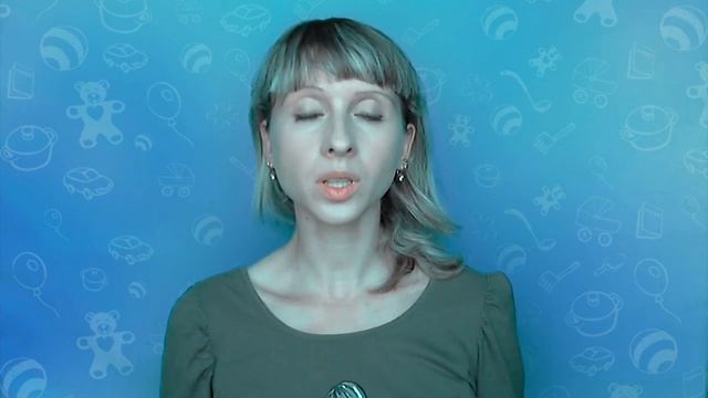 КАК БЫСТРО УСПОКОИТЬСЯ И ПЕРЕСТАТЬ ВОЛНОВАТЬСЯ. КАК НАУЧИТЬСЯ СЕБЯ КОНТРОЛИРОВАТЬ. ПРАВИЛО ДЖОШУА смотреть онлайн