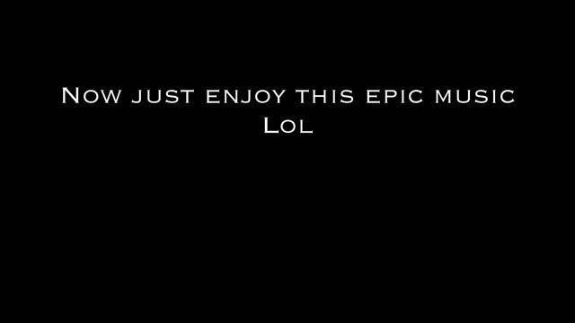 Dont leave me MAP PART 11 & 12 смотреть онлайн