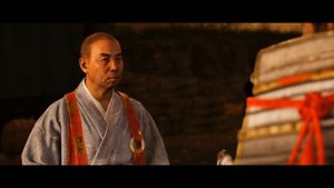 Легендарный большой лук ➤ Ghost of Tsushima (Призрак Цусимы) ➤ Максимальная сложность #8