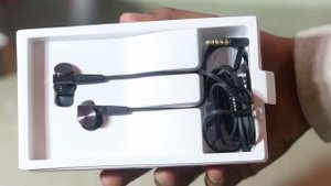 Sony MDR-XB75AP Unboxing | Best Earphones for Music lovers| Extra Bass
