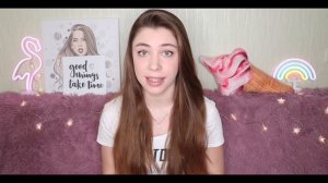 КАК БЫСТРО ОТРАСТИТЬ ВОЛОСЫ ?  Всего За НЕДЕЛЮ