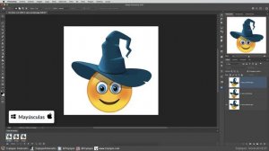 Cómo crear un GIF con Photoshop ¡EN 1 MINUTO!