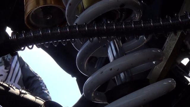 Китайские квадрики Tiger, а 50 кубов даже валит смотреть онлайн