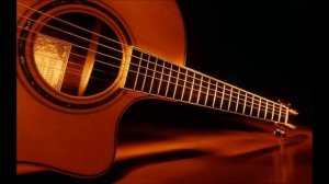 Перевал   дворовая песня