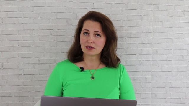ЛУНА В ТЕЛЬЦЕ НА ПРИМЕРЕ АЛИНЫ КАБАЕВОЙ.