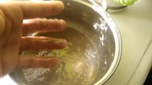 Антипрокол нищеброда.