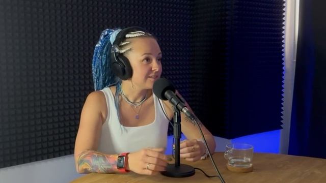 Нам нужен взрослый смотреть онлайн