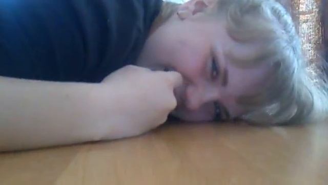 нас палят :D смотреть онлайн