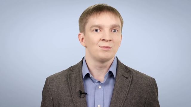 Безопасность техпроцессов на предприятии