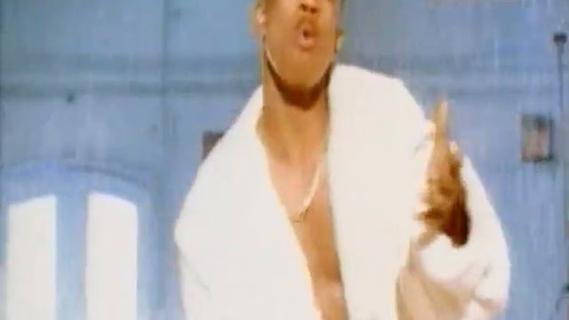 SKANDAL love is blue antipidaras (gomofobe version) смотреть онлайн