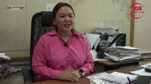 Антисанитария. Соседские войны