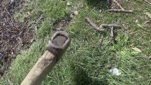 Монголия. Как устроен туалет у казахских ЮРТ.