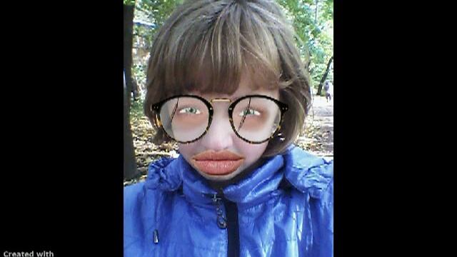 Дура109 смотреть онлайн