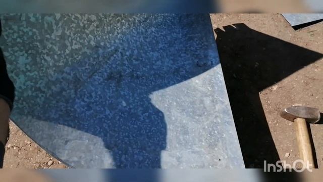 КАРТОФЕЛЕСАЖАЛКА ДЛЯ МОТОБЛОКА!!!ЧАСТЬ 3. ФИНАЛ!!! смотреть онлайн