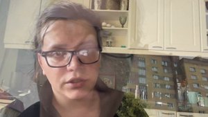 ОДИН ДЕНЬ С КВАСИНЫМ / влог