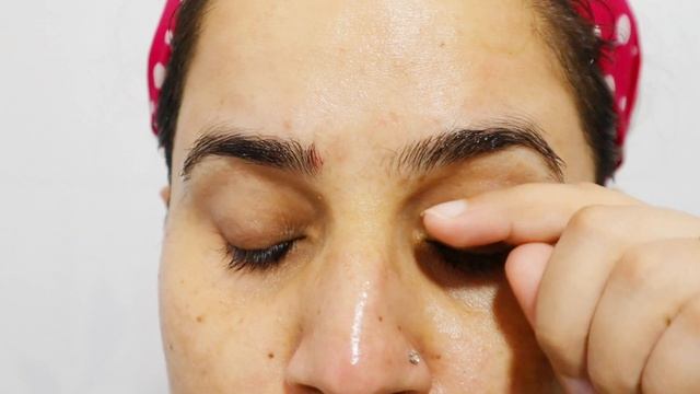 Ordinary Multi Peptide Eye lash and Brow Serum Review | ⛔80 Days Live Results ⛔ смотреть онлайн