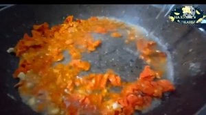 Готовлю вместо Котлет вкуснейшее Мясо в нежном Соусе