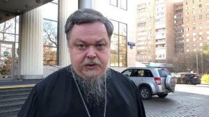 "Дело Шестуна - это АП-гейт. Глава государства должен уходить в отставку".