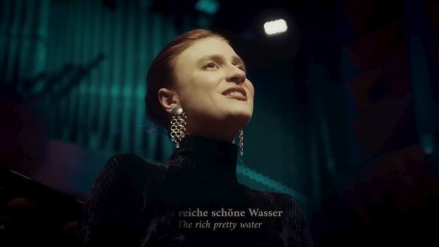 REQUIEM - ATTACK ON TITAN // Grissini Project Orchestra смотреть онлайн