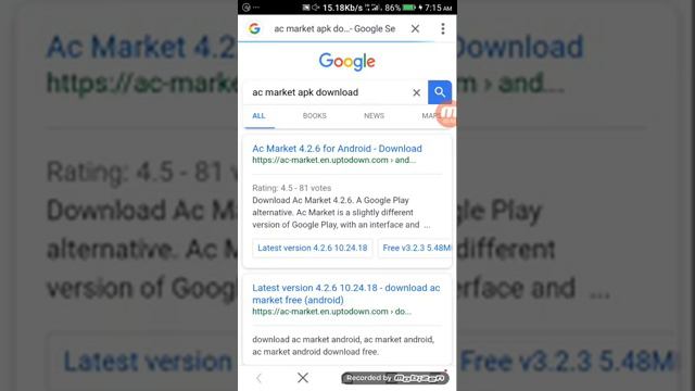 Angry birds season hack apk unlimited boater and coin смотреть онлайн