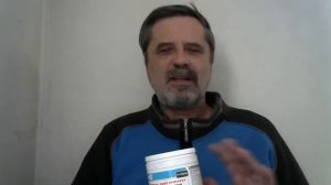 Средство от сажи