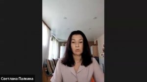 О Клубе ИГТ.