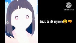 || Tokyo revengers react to Takemichi as Tanjiro Kamado || Part 2/2