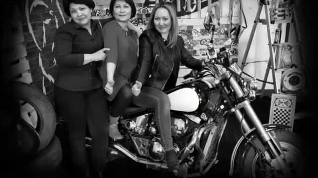 23 февраля, Эфес АФ, логистика смотреть онлайн