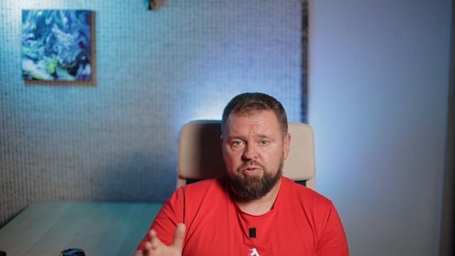3 совета начинающему фотографу