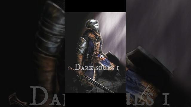 Дарк соулс эдит - dark souls edit