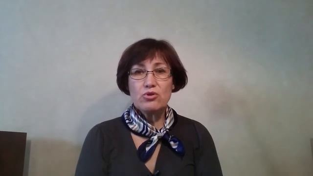 Путешествовать дёшево. Всё, что нужно знать о самостоятельном путешествии