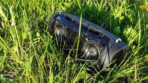 Урал тт м4. одна из лучших колонок до 7000 рублей