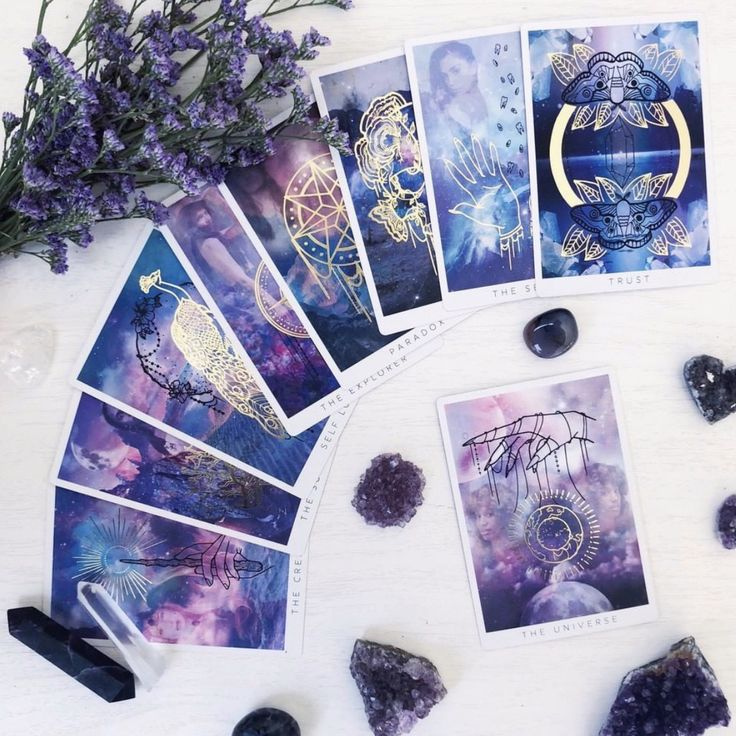 ЕГО ЧУВСТВА ГОРЯТ? ЕЩЕ КАК! смотреть онлайн