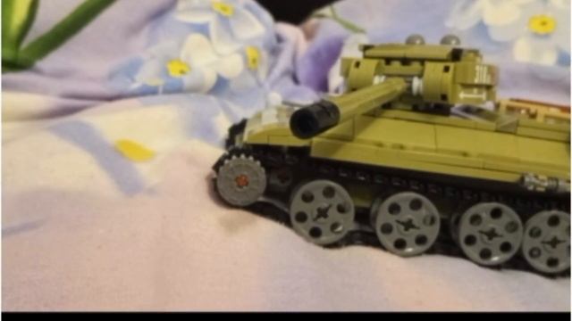 стоп моушен танки семь (пиксельная графика) смотреть онлайн