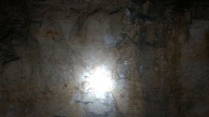 Сельцовская пещера (каменоломня)