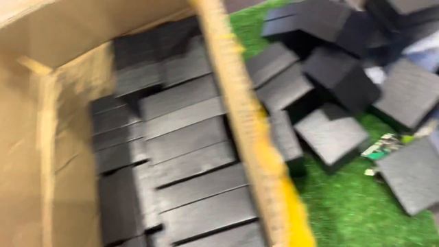 ТОВАРНЫЙ БИЗНЕС | ТОВАРКА НА ЧАСАХ И НАУШНИКАХ