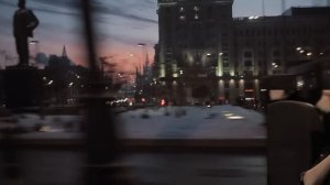 Предложение через 2 недели знакомства! Красавчик!