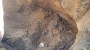 КЛАД  ЗОЛОТЫХ  МОНЕТ!В ПОИСКАХ КЛАДА И ЗОЛОТА ОТ ВИКЛИНГА!