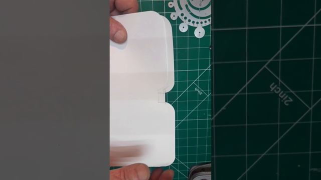 Дедушка, пенсия и кожа. Изделия из кожи от начала до конца. Часть первая. смотреть онлайн