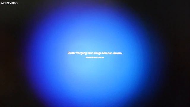 Wir testen den 350€ China Mini PC von NiPoGi