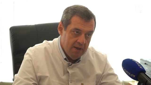 Что такое жара и как с ней бороться? смотреть онлайн